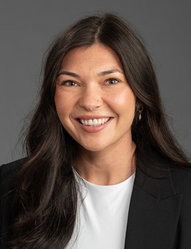 Antonia Nelson