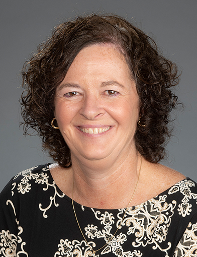 Donna Chamberlain Donna Chamberlain