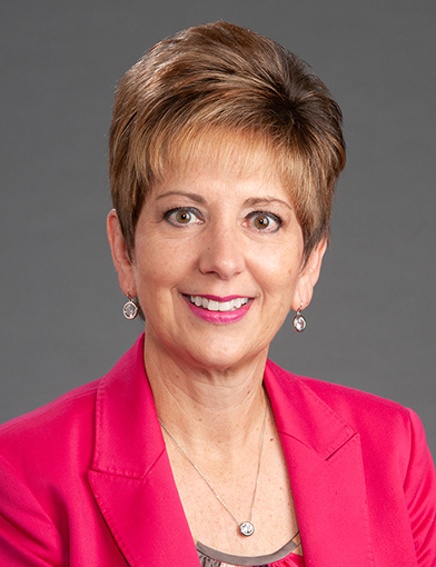 Erika Friedel Erika Friedel