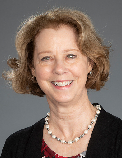 Lori Osowski