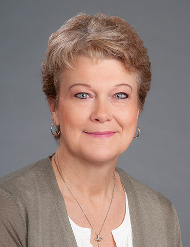 Tammy Ellington