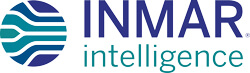 Inmar Intelligence logo.