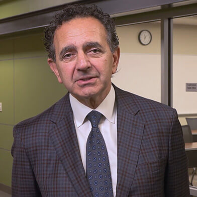 Health Equity & Regenerative Medicine