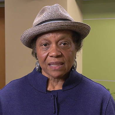 Research, Health Equity & Connecting