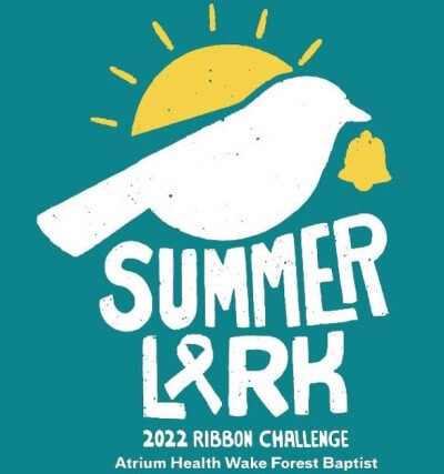SummerLark Ribbon Challenge Logo