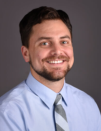 Aaron A. Levy, DO