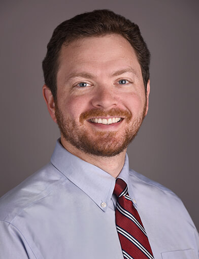 Aaron Robert Prosnitz, MD