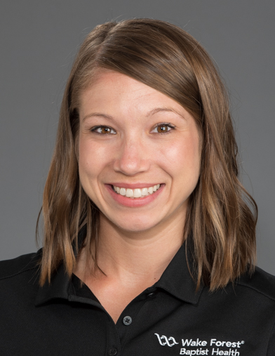 Abbey Anne Schallhorn, DPT, PT