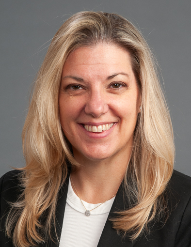 Abigail Lynn Koch, MD