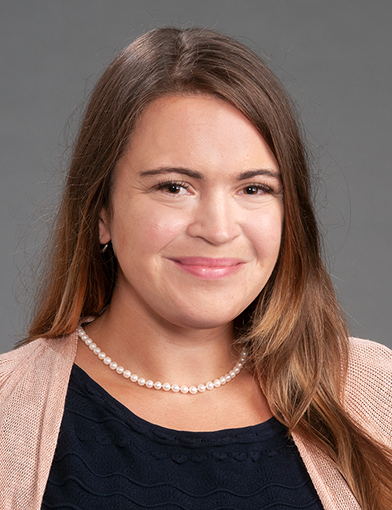 Abigail Rose Gifford, MD