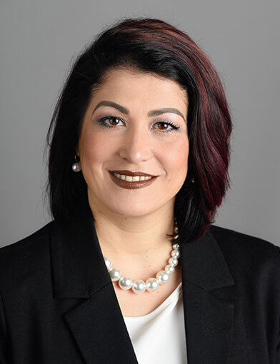 Ada Maria Ventura-Braswell, MD, MBA