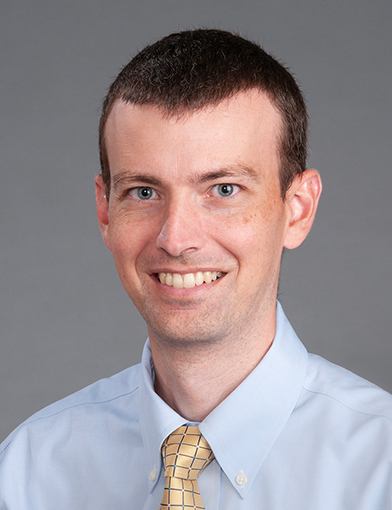 Adam Christopher Aubuchon, MD