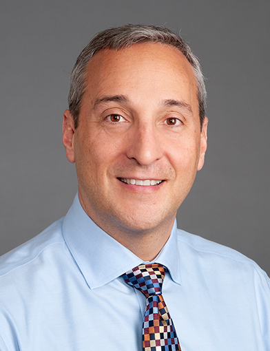 Adam J. Katz, FACS