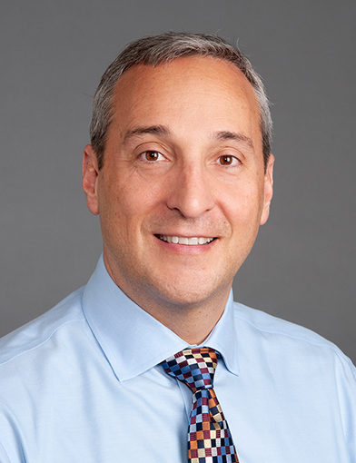 Adam J. Katz, MD, FACS