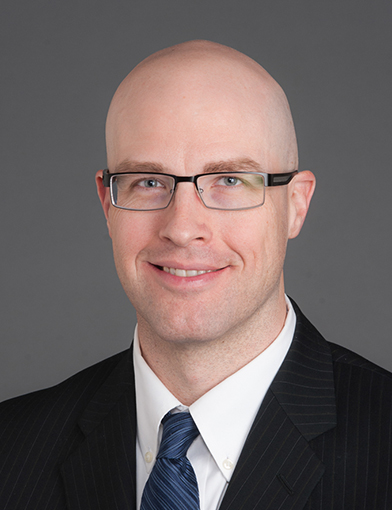 Adam Roger Hall, PhD