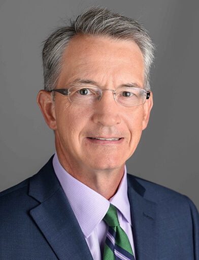 Addison Kemp May, MD, MBA
