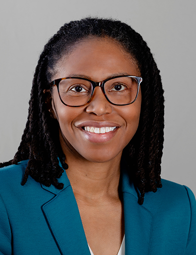 Adia Ross, MD