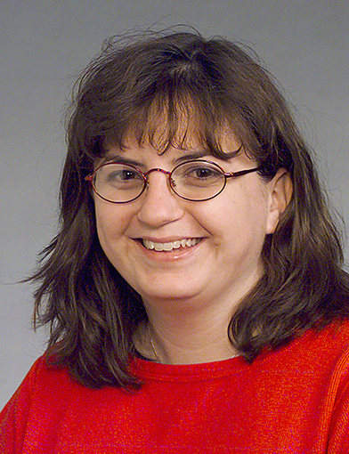 Aimee Maree Wilkin, MD, MPH