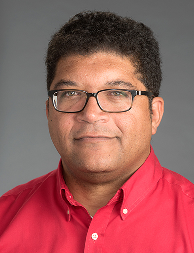 Alain Bertoni, MD, MPH