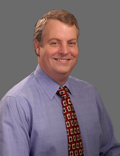 Albert D. Hudson, MD