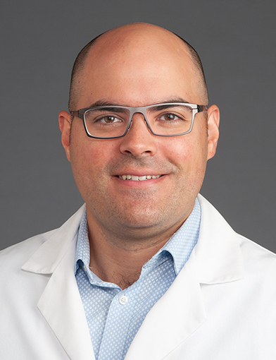 Alejandro Jose Marquez-Lara, MD, PhD