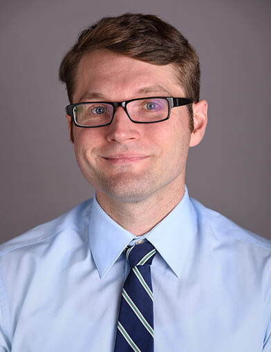 Aleksander Chojecki, MD