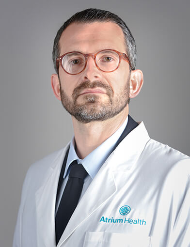 Aleksandr Kalabin