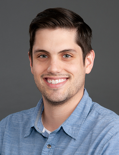 Alexander William Fender, MD