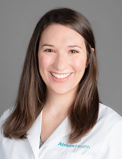 Alexandra Simone Roak, PhD