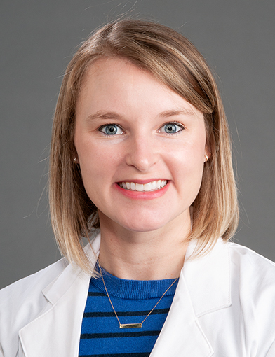 Alexandria Cremeans Schwartz, MD
