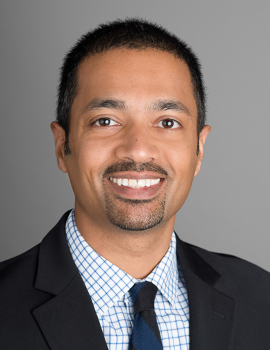 Alfred Cecil Papali, MD