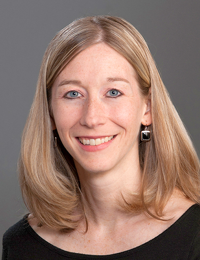 Alicia C. Walters-Stewart, MD