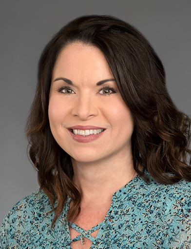 Alicia Sheryl Bowman Sigmon, PA-C