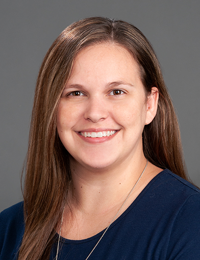 Alicia W. Icenhour, PA