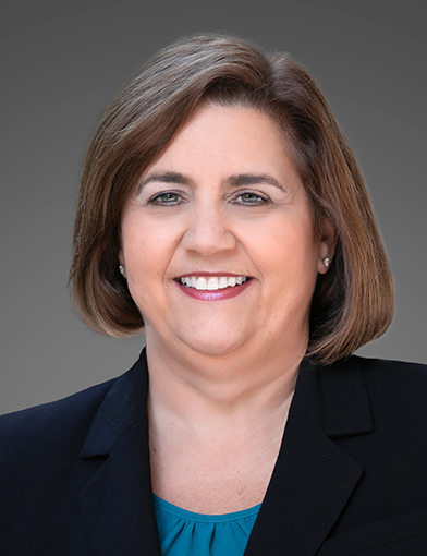 Alisa L. Starbuck, NP