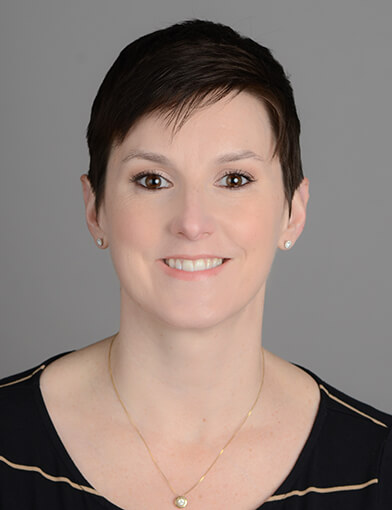 Alison Carroll Keenan, MD