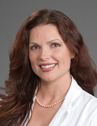 Alison Jo Fletcher, MD