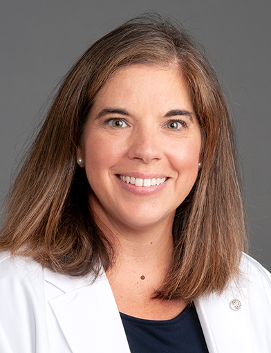 Alison S. McNeil, PA-C