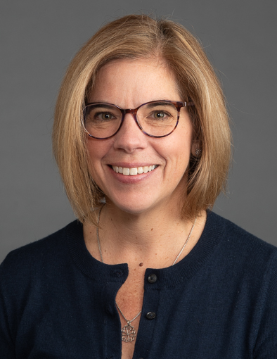 Alison S. McNeil, PA-C