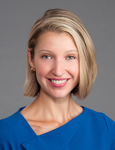 Allison A. Slijepcevic, MD