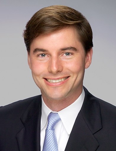 Allston Julius Stubbs IV, MD, MBA, CAQ-SM