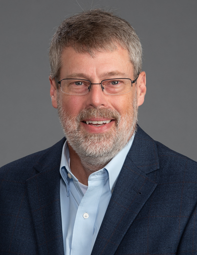 Alston E. Dunbar, MD