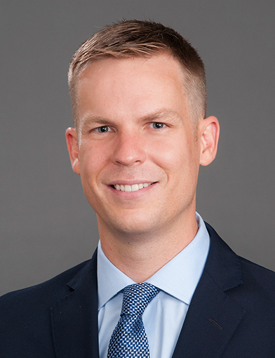 Alton George Sutter, MD, PhD