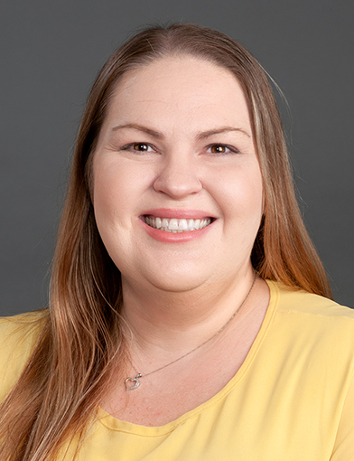 Amanda Jaye Ford, DO