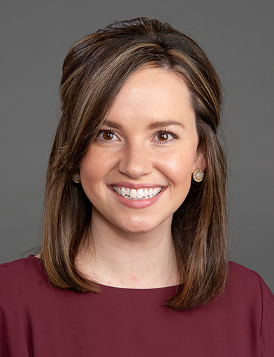 Amanda Jo Lott Marcellino, MD