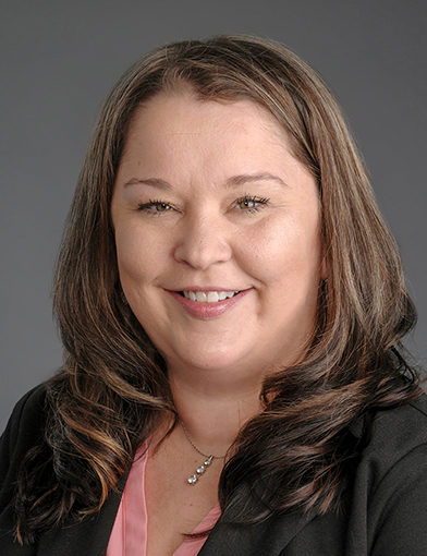 Amanda Marie Pickel, FNP-C, MSN