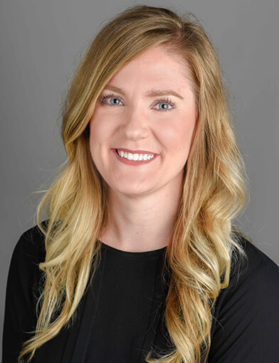 Amanda Kocoloski Wakeley, DO