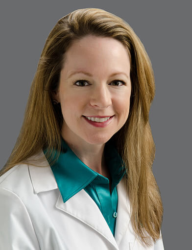 Amanda L. Cook, MD