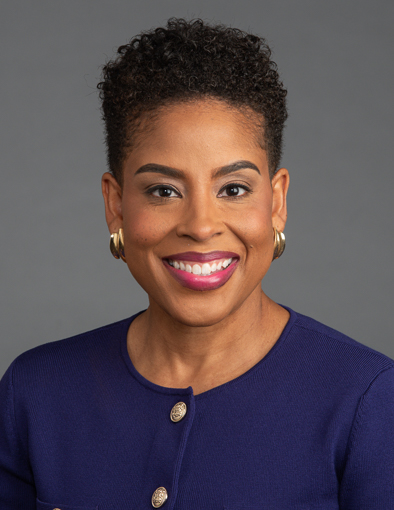 Amber Keller Brooks, MD, MS