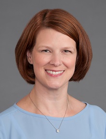 Amelia Kirby, MD